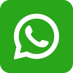 Contact us on Whatsapp